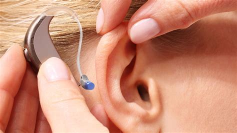 best hearing aids on the market|8 Best Hearing Aids in 2024 .